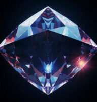 Логотип Live-integrity